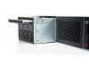 HPE HEWLETT PACKARD ENTERPRISE HPE DL380 GEN11 SFF UNIV MED KIT - SERVER ACCESSORI | TecnoCARE.net Sabaudia, Latina, Terracina, San Felice Circeo e Pontinia