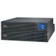 APC APC APC EASY UPS ON-LINE SRV 1000VA RM 230V WITH EXTENDED RUNTIME BATTERY PACK  RAIL KIT - GRUPPI DI CONTINUITA | TecnoCARE.net Sabaudia, Latina, Terracina, San Felice Circeo e Pontinia