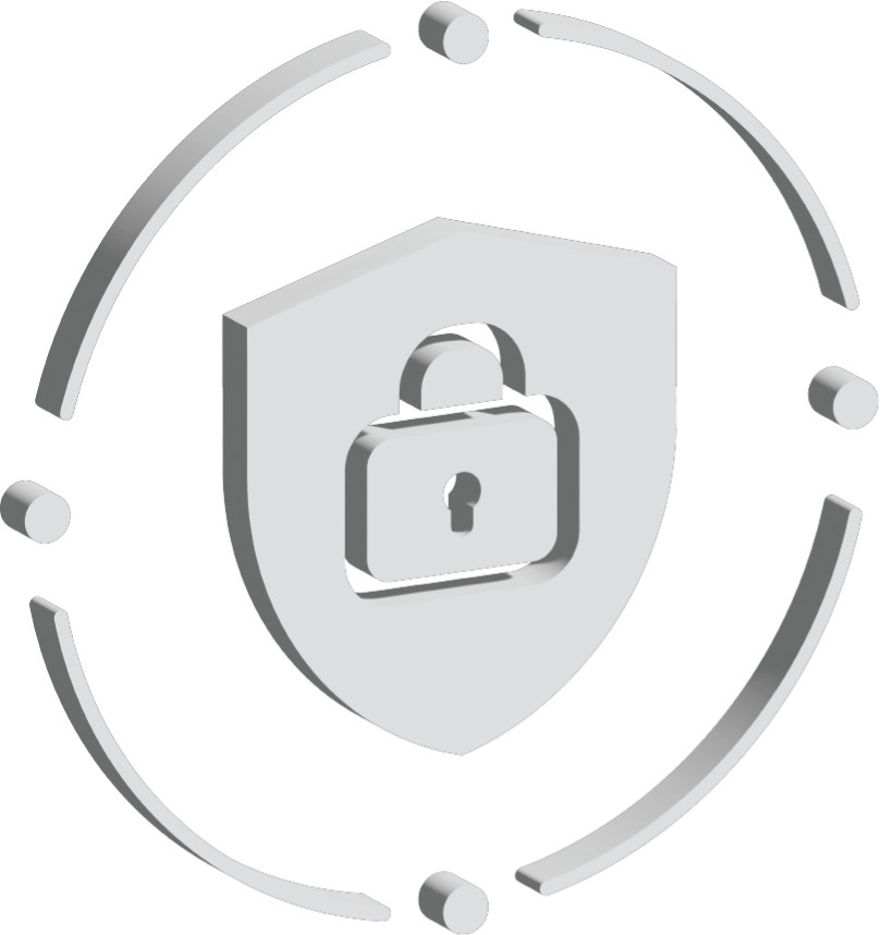 BLOCKO BLOCKO MONITORAGGIO SECURITY 360 DEVICE 24 ORE x 7 GIORNI - FASCIA 401-500 DEVICES - CANONE ANNUO - CYBER SICUREZZA | TecnoCARE.net Sabaudia, Latina, Terracina, San Felice Circeo e Pontinia