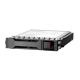 HPE HEWLETT PACKARD ENTERPRISE HPE 6.4TB NVME MU SFF BC U.3 PM SSD - HARD DISK INTERNI | TecnoCARE.net Sabaudia, Latina, Terracina, San Felice Circeo e Pontinia