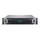 HPE HEWLETT PACKARD ENTERPRISE HPE MSA 2070 SFF 2X32GB FC 4-PORT CONTROLLER 12X3.84TB SSD 4X32GB SFP FC XCVR 46TB STORAGE ARRAY - NAS | TecnoCARE.net Sabaudia, Latina, Terracina, San Felice Circeo e Pontinia