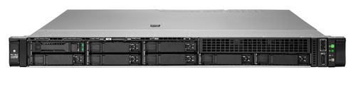 HPE HEWLETT PACKARD ENTERPRISE HPE PROLIANT COMPUTE DL320 GEN12 6505P 2.2GHZ 12C 1P 2X32GB-R 8SFF MR408I-O 2X1000W PS EU SERVER - SERVER | TecnoCARE.net Sabaudia, Latina, Terracina, San Felice Circeo e Pontinia