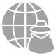 BLOCKO BLOCKO DARK WEB ASSESSMENT - CYBER SICUREZZA | TecnoCARE.net Sabaudia, Latina, Terracina, San Felice Circeo e Pontinia