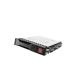 HPE HEWLETT PACKARD ENTERPRISE HPE MSA 7.68TB SAS RI SFF M2 SSD - HARD DISK SERVER | TecnoCARE.net Sabaudia, Latina, Terracina, San Felice Circeo e Pontinia