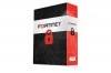 FORTINET FORTIGATE-60F 1 ANNO DI GESTIONE FORTIGATE CLOUD, ANALISI E CONSERVAZIONE DEI LOG PER 1 ANNO - SOFTWARE LICENZE NETWORKING | TecnoCARE.net Sabaudia, Latina, Terracina, San Felice Circeo e Pontinia