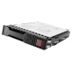 HPE HEWLETT PACKARD ENTERPRISE HPE 8TB SATA 7.2K LFF LP 512E DS HDD - HARD DISK SERVER | TecnoCARE.net Sabaudia, Latina, Terracina, San Felice Circeo e Pontinia