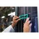 HPE HEWLETT PACKARD ENTERPRISE HPE DL300 G10+ 1U SFF EASY INST RAIL KIT - SERVER ACCESSORI | TecnoCARE.net Sabaudia, Latina, Terracina, San Felice Circeo e Pontinia
