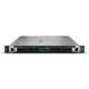 HPE HEWLETT PACKARD ENTERPRISE HPE PROLIANT DL320 GEN11 6526Y 2.8GHZ 16C 1P 4X32GB-R 8SFF NS204I-U NCBCM57416 2X1000W PS EU SERVER - SERVER | TecnoCARE.net Sabaudia, Latina, Terracina, San Felice Circeo e Pontinia