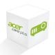 ACER ACER ESTENSIONE GARANZIA 4Y CARRY IN + 4Y LAMP - VIRTUAL BOOKLET - PROJECTOR COMMERCIAL/CONSUMER - ESTENSIONI GARANZIA | TecnoCARE.net Sabaudia, Latina, Terracina, San Felice Circeo e Pontinia