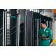 HPE HEWLETT PACKARD ENTERPRISE HPE NS204I-U V2 HT PLG BOOT OPT DEV - SERVER ACCESSORI | TecnoCARE.net Sabaudia, Latina, Terracina, San Felice Circeo e Pontinia
