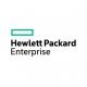 HPE HEWLETT PACKARD ENTERPRISE HPE DL20 GEN11 2SFF HDD ENABLE KIT - SERVER ACCESSORI | TecnoCARE.net Sabaudia, Latina, Terracina, San Felice Circeo e Pontinia