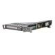 HPE HEWLETT PACKARD ENTERPRISE HPE ML350 GEN11 2X16 SEC RISER KIT - SERVER ACCESSORI | TecnoCARE.net Sabaudia, Latina, Terracina, San Felice Circeo e Pontinia