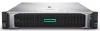 HPE HEWLETT PACKARD ENTERPRISE HPE PROLIANT DL380 GEN11 4509Y 2.6GHZ 8C 1P 2X32GB-R 8SFF MR408I-O 2X480GB SSD 2X1000W PS EU SERVER - SERVER | TecnoCARE.net Sabaudia, Latina, Terracina, San Felice Circeo e Pontinia