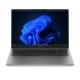 HP HP 200 G2 I16 INTEL CORE 5 120U 8GB 256GB 16 WIN 11 PRO - NOTEBOOK | TecnoCARE.net Sabaudia, Latina, Terracina, San Felice Circeo e Pontinia
