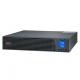 APC APC APC EASY UPS ON-LINE SRV RM 1000VA 900W 230V WITH RAIL KIT - GRUPPI DI CONTINUITA | TecnoCARE.net Sabaudia, Latina, Terracina, San Felice Circeo e Pontinia