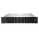 HPE HEWLETT PACKARD ENTERPRISE HPE PROLIANT COMPUTE DL340 GEN12 6505P 12C 1X64GB-R 8SFF MR408I-O 2X480GB SSD 2X1000W PS EU SERVER - SERVER | TecnoCARE.net Sabaudia, Latina, Terracina, San Felice Circeo e Pontinia