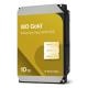WESTERN DIGITAL WESTERN DIGITAL HDD GOLD 10TB 3.5 SATA 6GBS 7200 RPM 256MB BUFFER - HARD DISK INTERNI | TecnoCARE.net Sabaudia, Latina, Terracina, San Felice Circeo e Pontinia
