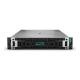 HPE HEWLETT PACKARD ENTERPRISE HPE PROLIANT DL380 GEN11 4510 2.4GHZ 12C 1P 2X32GB-R 8SFF MR408I-O 2X480GB SSD 2X1000W PS EU SERVER - SERVER | TecnoCARE.net Sabaudia, Latina, Terracina, San Felice Circeo e Pontinia