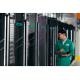 HPE HEWLETT PACKARD ENTERPRISE HPE DL3X5 G11 NS204I-U NVME BOOT - SERVER ACCESSORI | TecnoCARE.net Sabaudia, Latina, Terracina, San Felice Circeo e Pontinia