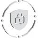 BLOCKO BLOCKO MONITORAGGIO SECURITY 360 DEVICE 24 ORE x 7 GIORNI - FASCIA 301-400 DEVICES - CANONE BIENNALE - CYBER SICUREZZA | TecnoCARE.net Sabaudia, Latina, Terracina, San Felice Circeo e Pontinia