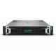 HPE HEWLETT PACKARD ENTERPRISE HPE PROLIANT DL380 GEN11 4510 2.4GHZ 12C 64GB-R 12LFF MR416I-P 2X8TB SATA HDD 2X1000W PS EMEA SERVER SMART CHOICE - SERVER | TecnoCARE.net Sabaudia, Latina, Terracina, San Felice Circeo e Pontinia