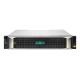HPE HEWLETT PACKARD ENTERPRISE HPE MSA 2062 SFF 2X10GBE ISCSI 4-PORT CONTROLLER 12X2.4TB HDD 4X10GB ISCSI XCVR 32TB STORAGE ARRAY - NAS | TecnoCARE.net Sabaudia, Latina, Terracina, San Felice Circeo e Pontinia