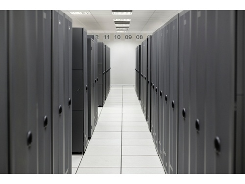 HPE HEWLETT PACKARD ENTERPRISE HPE SR932I-P GEN11 SPDM STORAGE CNTLR - SERVER ACCESSORI | TecnoCARE.net Sabaudia, Latina, Terracina, San Felice Circeo e Pontinia
