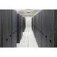 HPE HEWLETT PACKARD ENTERPRISE HPE ML110 GEN11 LFF PCIE CBL KIT - SERVER ACCESSORI | TecnoCARE.net Sabaudia, Latina, Terracina, San Felice Circeo e Pontinia