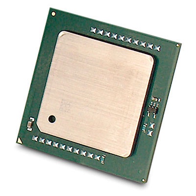 HPE HEWLETT PACKARD ENTERPRISE HPE DL360 GEN10 XEON-S 4210 KIT - SERVER ACCESSORI | TecnoCARE.net Sabaudia, Latina, Terracina, San Felice Circeo e Pontinia