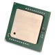 HPE HEWLETT PACKARD ENTERPRISE HPE DL360 GEN10 XEON-S 4210 KIT - SERVER ACCESSORI | TecnoCARE.net Sabaudia, Latina, Terracina, San Felice Circeo e Pontinia