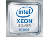 HPE HEWLETT PACKARD ENTERPRISE INT XEON-S 4514Y CPU FOR HPE - SERVER ACCESSORI | TecnoCARE.net Sabaudia, Latina, Terracina, San Felice Circeo e Pontinia
