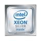 HPE HEWLETT PACKARD ENTERPRISE INT XEON-S 4514Y CPU FOR HPE - SERVER ACCESSORI | TecnoCARE.net Sabaudia, Latina, Terracina, San Felice Circeo e Pontinia