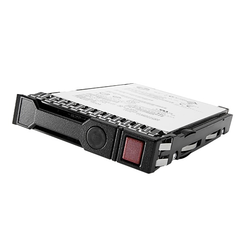 HPE HEWLETT PACKARD ENTERPRISE HPE 8TB SAS 7.2K LFF LP 512E DS - HARD DISK SERVER | TecnoCARE.net Sabaudia, Latina, Terracina, San Felice Circeo e Pontinia