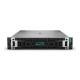 HPE HEWLETT PACKARD ENTERPRISE HPE PROLIANT DL385 GEN11 9115 3.2GHZ 16C 1P 2X32GB-R 8LFF NS204I-U NC BCM57416 2X1000W PS EU SERVER - SERVER | TecnoCARE.net Sabaudia, Latina, Terracina, San Felice Circeo e Pontinia