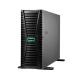 HPE HEWLETT PACKARD ENTERPRISE HPE PROLIANT COMPUTE ML350 GEN12 6505P 12C 1X64GB-R 8SFF MR408I-O 2X960GB SSD 2X1000W PS EU SERVER - SERVER | TecnoCARE.net Sabaudia, Latina, Terracina, San Felice Circeo e Pontinia