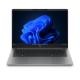 HP HP 200 G2 I14 INTEL CORE 5 120U 12GB 512GB 14 WIN 11 PRO - NOTEBOOK | TecnoCARE.net Sabaudia, Latina, Terracina, San Felice Circeo e Pontinia