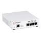 FORTINET FORTIGATE-30G FIREWALL HARDWARE PIU 5 ANNI DI FORTICARE PREMIUM E FORTIGUARD ENTERPRISE PROTECTION - FIREWALL | TecnoCARE.net Sabaudia, Latina, Terracina, San Felice Circeo e Pontinia
