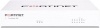 FORTINET FORTIGATE-40F FIREWALL HARDWARE PIU 5 ANNI DI SERVIZI FORTICARE PREMIUM E FORTIGUARD UTP - FIREWALL | TecnoCARE.net Sabaudia, Latina, Terracina, San Felice Circeo e Pontinia