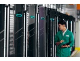 HPE HEWLETT PACKARD ENTERPRISE HPE DL320 GEN11 8SFF TRI-MODE CBL - SERVER ACCESSORI | TecnoCARE.net Sabaudia, Latina, Terracina, San Felice Circeo e Pontinia