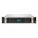 HPE HEWLETT PACKARD ENTERPRISE MSA 2060 16GB FC LFF STORAGE - NAS | TecnoCARE.net Sabaudia, Latina, Terracina, San Felice Circeo e Pontinia