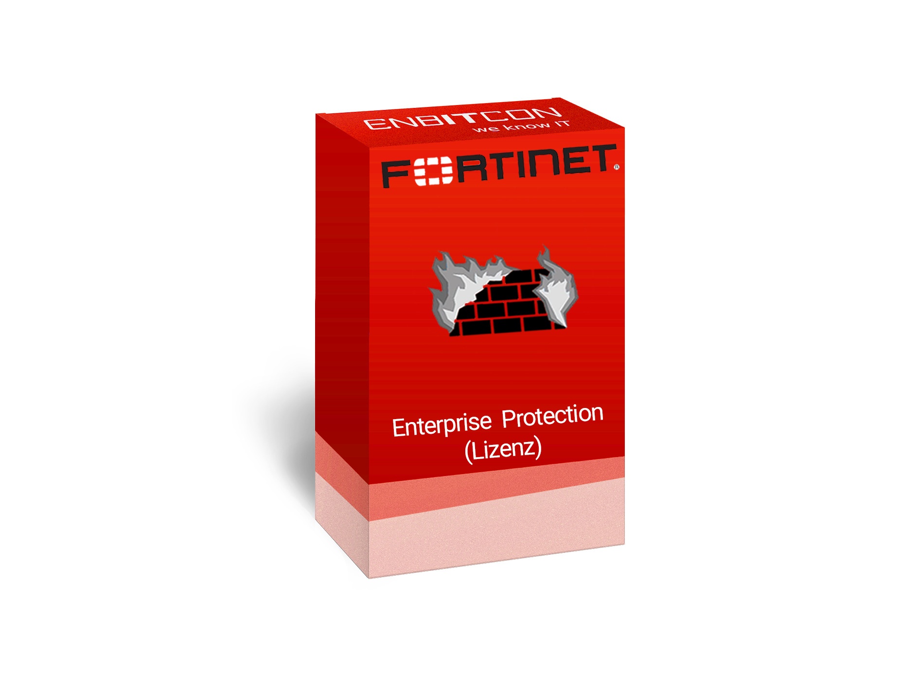 FORTINET FORTIGATE-40F 5 ANNI PROTEZIONE ENTERPRISE, IPS, PREVENZIONE MALWARE ON LINE BASATA AI - SOFTWARE LICENZE NETWORKING | TecnoCARE.net Sabaudia, Latina, Terracina, San Felice Circeo e Pontinia