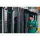 HPE HEWLETT PACKARD ENTERPRISE HPE DL360 GEN11 8SFF PCIE CBL KIT - SERVER ACCESSORI | TecnoCARE.net Sabaudia, Latina, Terracina, San Felice Circeo e Pontinia
