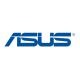ASUS ASUS ESTENSIONE GARANZIA 5Y ON SITE - ALL IN ONE - ESTENSIONI GARANZIA | TecnoCARE.net Sabaudia, Latina, Terracina, San Felice Circeo e Pontinia