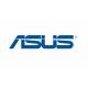 ASUS ASUS ESTENSIONE GARANZIA 5Y ON SITE NEXT BUSINESS DAY - NB COMMERCIAL - ESTENSIONI GARANZIA | TecnoCARE.net Sabaudia, Latina, Terracina, San Felice Circeo e Pontinia