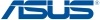 ASUS ASUS ESTENSIONE GARANZIA 3Y ON SITE NB COMMERCIAL - ESTENSIONI GARANZIA | TecnoCARE.net Sabaudia, Latina, Terracina, San Felice Circeo e Pontinia
