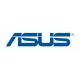 ASUS ASUS ESTENSIONE GARANZIA 3Y PICK UP E RETURN - NB COMMERCIAL - ESTENSIONI GARANZIA | TecnoCARE.net Sabaudia, Latina, Terracina, San Felice Circeo e Pontinia