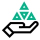 HPE HPE ESTENSIONE DI GARANZIA 5Y TC ESS DL380 GEN11 HW SVC - ESTENSIONI GARANZIA | TecnoCARE.net Sabaudia, Latina, Terracina, San Felice Circeo e Pontinia