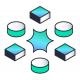 HPE HEWLETT PACKARD ENTERPRISE ARUBA 5Y FC NBD EXCH HW AP-518 SVC - ESTENSIONI GARANZIA | TecnoCARE.net Sabaudia, Latina, Terracina, San Felice Circeo e Pontinia