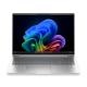 HP HP NB PROBOOK 4 G2i16AI Intel Core Core 7 350 32GB 512GB 16 WIN 11 PRO - NOTEBOOK | TecnoCARE.net Sabaudia, Latina, Terracina, San Felice Circeo e Pontinia