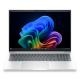 HP HP NB ELITEBOOK 8 G2a16AI AMD Ryzen AI 5 435 16GB 512GB 16 WIN 11 PRO - NOTEBOOK | TecnoCARE.net Sabaudia, Latina, Terracina, San Felice Circeo e Pontinia